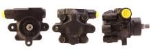 ELSTOCK  15-1108
