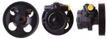 ELSTOCK 15-0576