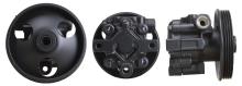 ELSTOCK  15-1045