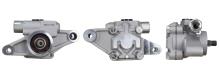 ELSTOCK 15-1316