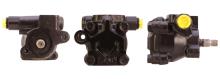 ELSTOCK  15-1320