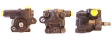ELSTOCK  15-1333