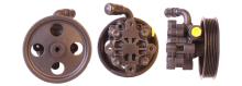 ELSTOCK  15-1346