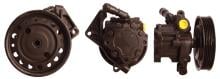 ELSTOCK  15-1360