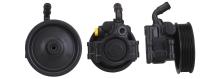 ELSTOCK 15-1508