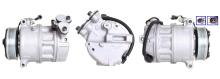 ELSTOCK  51-1010