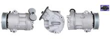 ELSTOCK  51-1027