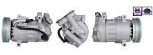 ELSTOCK  51-1049