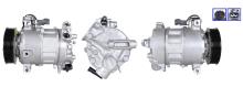 ELSTOCK  51-1067