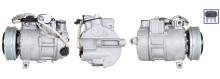 ELSTOCK 51-1100