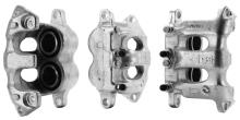 ELSTOCK  82-1520