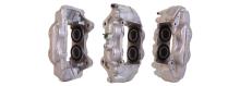 ELSTOCK  83-2408