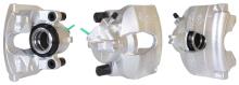 ELSTOCK 82-2509
