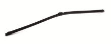 TRICO EFK65652L