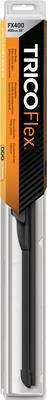 TRICO FX400