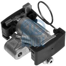 RUVILLE 3450008