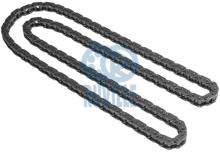 RUVILLE 3450056