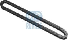 RUVILLE 3450059