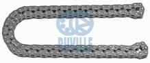 RUVILLE 3453053