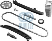 RUVILLE 3454036SD