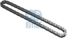 RUVILLE 3454041