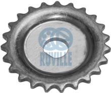 RUVILLE 3454057