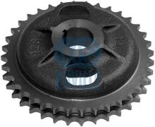 RUVILLE 3455010
