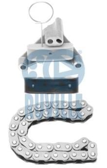 RUVILLE 3466023S