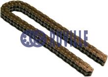 RUVILLE 3472000