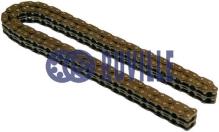 RUVILLE 3472001