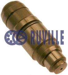 RUVILLE 3486002