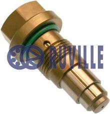 RUVILLE 3486003