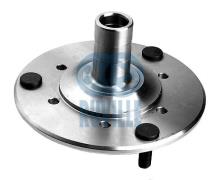 RUVILLE 485500