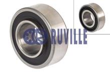 RUVILLE 5206