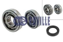 RUVILLE 5400