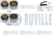 RUVILLE 550003