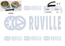 RUVILLE 550005