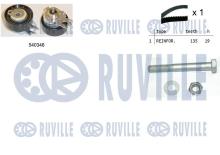 RUVILLE 550007