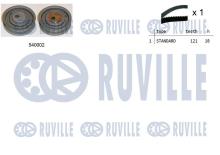 RUVILLE 550008