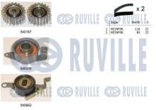 RUVILLE 550011