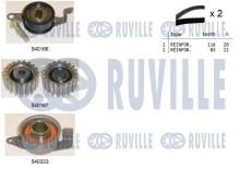 RUVILLE 550012