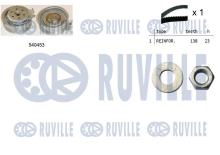 RUVILLE 550013