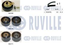 RUVILLE 550015