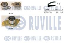 RUVILLE 550016