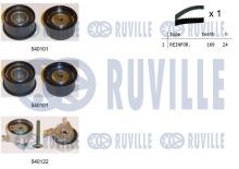 RUVILLE 550022