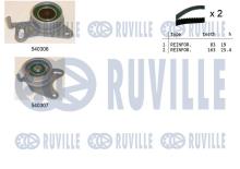 RUVILLE 550028