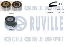 RUVILLE 550031