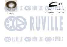 RUVILLE 550033