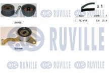 RUVILLE 550036