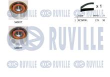 RUVILLE 550042